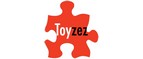 Распродажа детских товаров и игрушек в интернет-магазине Toyzez! - Сорочинск